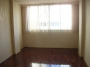 Apartamento para Venda em Niterói/RJ Santa Rosa 2 Quartos