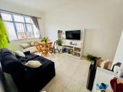 Apartamento para Venda em Niterói/RJ Santa Rosa 2 Quartos