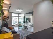 Apartamento para Venda em Niterói/RJ Santa Rosa 2 Quartos