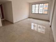 Apartamento para Venda em Niterói/RJ Santa Rosa 2 Quartos