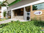 Apartamento para Venda em Niterói/RJ Santa Rosa 2 Quartos