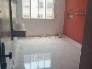 Apartamento para Venda em Niterói/RJ Santa Rosa 2 Quartos