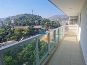 Apartamento para Venda em Niterói/RJ Santa Rosa 2 Quartos