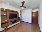 Apartamento para Venda em Niterói/RJ Santa Rosa 2 Quartos