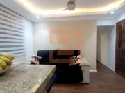 Apartamento para Venda em Niterói/RJ Santa Rosa 2 Quartos