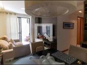 Apartamento para Venda em Niterói/RJ Santa Rosa 2 Quartos