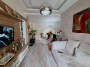 Apartamento para Venda em Niterói/RJ Santa Rosa 2 Quartos