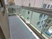 Apartamento para Venda em Niterói/RJ Santa Rosa 2 Quartos
