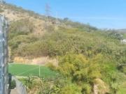 Apartamento para Venda em Niterói/RJ Santa Rosa 2 Quartos