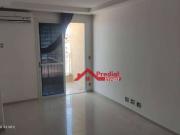 Apartamento para Venda em Niterói/RJ Santa Rosa 2 Quartos