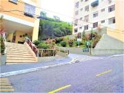 Apartamento para Venda em Niterói/RJ Santa Rosa 2 Quartos