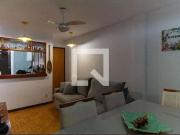 Apartamento para Venda em Niterói/RJ Santa Rosa 2 Quartos