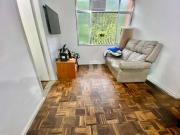 Apartamento para Venda em Niterói/RJ Santa Rosa 2 Quartos