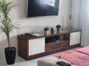 Apartamento para Venda em Niterói/RJ Santa Rosa 2 Quartos