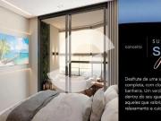 Apartamento para Venda em Niterói/RJ Santa Rosa 2 Quartos