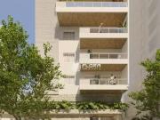 Apartamento para Venda em Niterói/RJ Santa Rosa 2 Quartos