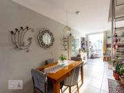 Apartamento para Venda em Niterói/RJ Santa Rosa 2 Quartos