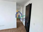 Apartamento para Venda em Niterói/RJ Santa Rosa 2 Quartos