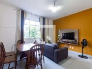 Apartamento para Venda em Niterói/RJ Santa Rosa 2 Quartos