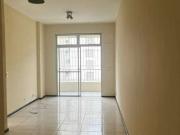 Apartamento para Venda em Niterói/RJ Santa Rosa 2 Quartos