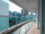 Apartamento para Venda em Niterói/RJ Santa Rosa 2 Quartos