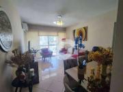 Apartamento para Venda em Niterói/RJ Santa Rosa 2 Quartos