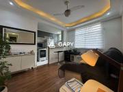 Apartamento para Venda em Niterói/RJ Santa Rosa 2 Quartos Apartamento para Venda em Niterói/RJ Santa Rosa 2 Quartos