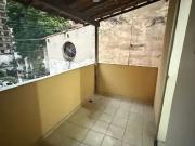 Apartamento para Venda em Niterói/RJ Santa Rosa 2 Quartos