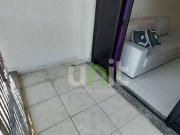 Apartamento para Venda em Niterói/RJ Santa Rosa 2 Quartos