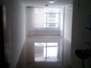 Apartamento para Venda em Niterói/RJ Santa Rosa
