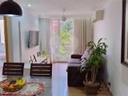 Apartamento para Venda em Niterói/RJ Santa Rosa 3 Quartos