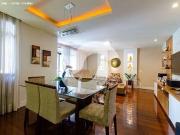 Apartamento para Venda em Niterói/RJ Santa Rosa 3 Quartos