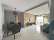 Apartamento para Venda em Niterói/RJ Santa Rosa 3 Quartos