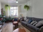 Apartamento para Venda em Niterói/RJ Santa Rosa 3 Quartos