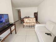 Apartamento para Venda em Niterói/RJ Santa Rosa 3 Quartos