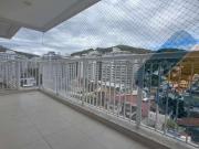 Apartamento para Venda em Niterói/RJ Santa Rosa 3 Quartos