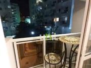 Apartamento para Venda em Niterói/RJ Santa Rosa 3 Quartos