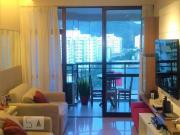 Apartamento para Venda em Niterói/RJ Santa Rosa 3 Quartos