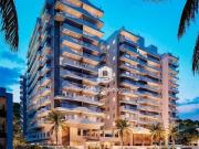 Apartamento para Venda em Niterói/RJ Santa Rosa 3 Quartos Apartamento para Venda em Niterói/RJ Santa Rosa 3 Quartos