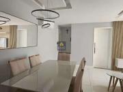 Apartamento para Venda em Niterói/RJ Santa Rosa 3 Quartos