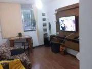 Apartamento para Venda em Niterói/RJ Santa Rosa 3 Quartos