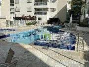 Apartamento para Venda em Niterói/RJ Santa Rosa 3 Quartos