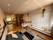 Apartamento para Venda em Niterói/RJ Santa Rosa 3 Quartos