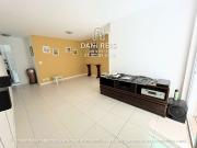 Apartamento para Venda em Niterói/RJ Santa Rosa 3 Quartos