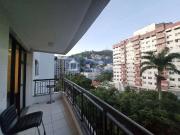 Apartamento para Venda em Niterói/RJ Santa Rosa 3 Quartos