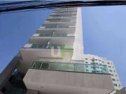 Apartamento para Venda em Niterói/RJ Santa Rosa 3 Quartos