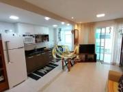 Apartamento para Venda em Niterói/RJ Santa Rosa 3 Quartos