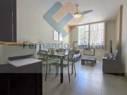 Apartamento para Venda em Niterói/RJ Santa Rosa 3 Quartos