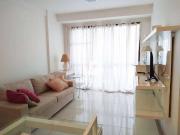 Apartamento para Venda em Niterói/RJ Santa Rosa 3 Quartos