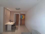 Apartamento para Venda em Niterói/RJ Santa Rosa 3 Quartos